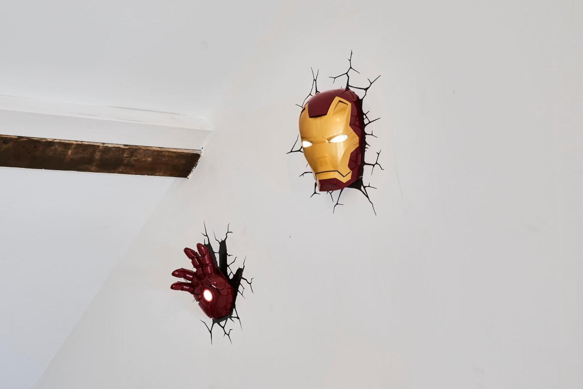 Ferienwohnung Gameclub - Les Demeures D'Adrien Carvin Exterior foto